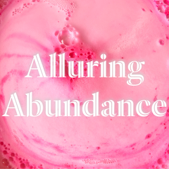 Alluring Abundance