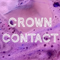 Crown Contact