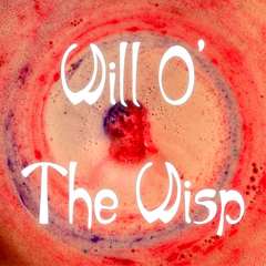 Will O' The Wisp