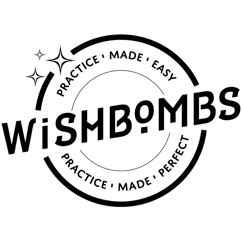 WishBombs Gift Card